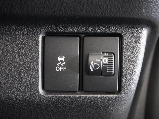 N-BOXカスタム ベースグレード 2年保証当社試乗車ナビDレコRカメETC片電扉 CMBS ベンチシート オートエアコン スマートキ LED 盗難防止装置 クルコン バックカメラ フルセグTV パワーステアリング エアバッグ ESC(32枚目)
