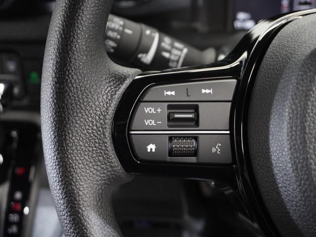 N-BOXカスタム ベースグレード 2年保証当社試乗車ナビDレコRカメETC片電扉 CMBS ベンチシート オートエアコン スマートキ LED 盗難防止装置 クルコン バックカメラ フルセグTV パワーステアリング エアバッグ ESC(34枚目)
