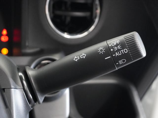 N-BOXカスタム ベースグレード 2年保証当社試乗車ナビDレコRカメETC片電扉 CMBS ベンチシート オートエアコン スマートキ LED 盗難防止装置 クルコン バックカメラ フルセグTV パワーステアリング エアバッグ ESC(36枚目)