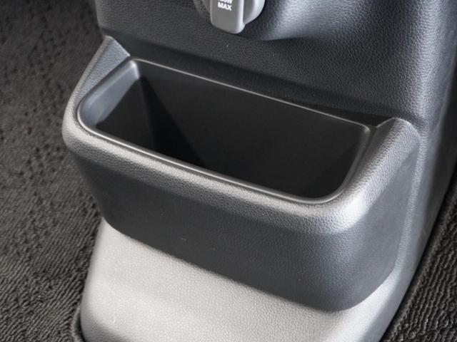 N-BOXカスタム ベースグレード 2年保証当社試乗車ナビDレコRカメETC片電扉 CMBS ベンチシート オートエアコン スマートキ LED 盗難防止装置 クルコン バックカメラ フルセグTV パワーステアリング エアバッグ ESC(39枚目)