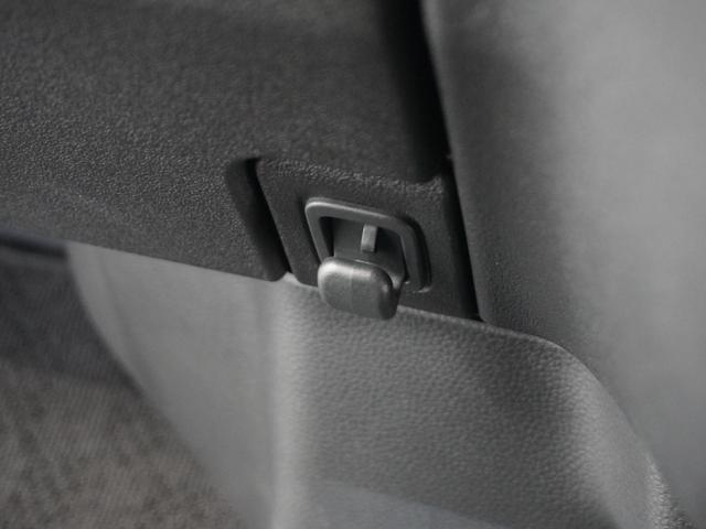 N-BOXカスタム ベースグレード 2年保証当社試乗車ナビDレコRカメETC片電扉 CMBS ベンチシート オートエアコン スマートキ LED 盗難防止装置 クルコン バックカメラ フルセグTV パワーステアリング エアバッグ ESC(41枚目)