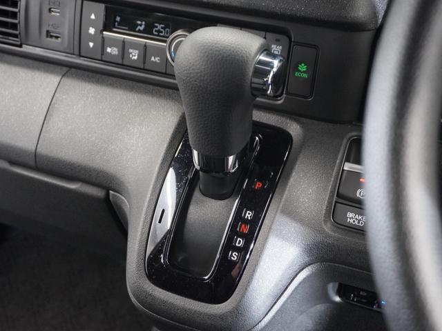 N-BOXカスタム ベースグレード 2年保証当社試乗車ナビDレコRカメETC片電扉 CMBS ベンチシート オートエアコン スマートキ LED 盗難防止装置 クルコン バックカメラ フルセグTV パワーステアリング エアバッグ ESC(42枚目)