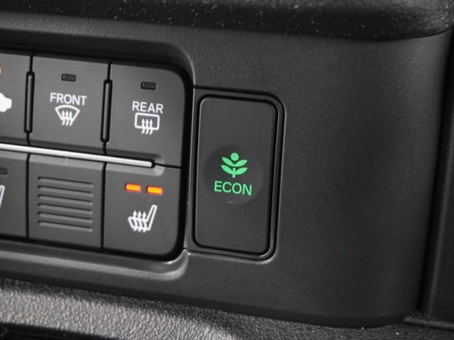 N-BOXカスタム ベースグレード 2年保証当社試乗車ナビDレコRカメETC片電扉 CMBS ベンチシート オートエアコン スマートキ LED 盗難防止装置 クルコン バックカメラ フルセグTV パワーステアリング エアバッグ ESC(43枚目)