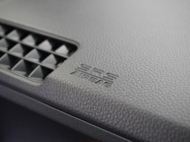 N-BOXカスタム ベースグレード 2年保証当社試乗車ナビDレコRカメETC片電扉 CMBS ベンチシート オートエアコン スマートキ LED 盗難防止装置 クルコン バックカメラ フルセグTV パワーステアリング エアバッグ ESC(44枚目)