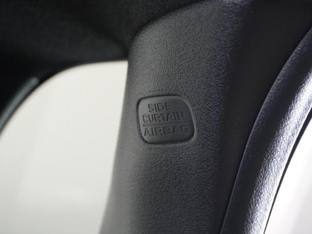 N-BOXカスタム ベースグレード 2年保証当社試乗車ナビDレコRカメETC片電扉 CMBS ベンチシート オートエアコン スマートキ LED 盗難防止装置 クルコン バックカメラ フルセグTV パワーステアリング エアバッグ ESC(45枚目)