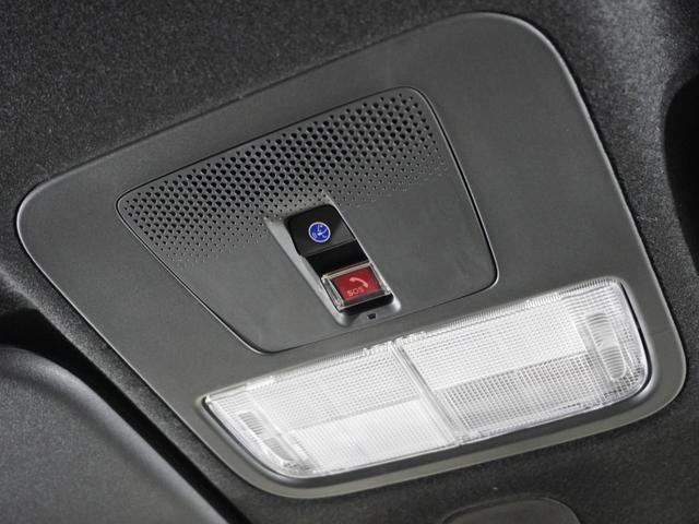 N-BOXカスタム ベースグレード 2年保証当社試乗車ナビDレコRカメETC片電扉 CMBS ベンチシート オートエアコン スマートキ LED 盗難防止装置 クルコン バックカメラ フルセグTV パワーステアリング エアバッグ ESC(47枚目)