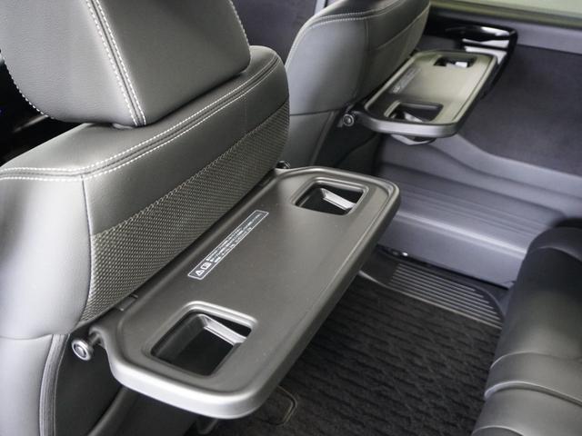 Ｎ－ＢＯＸカスタム Ｌターボ　２年保証ナビＲカメＥＴＣ両電扉ＢＴ地デジＬＥＤ　地デジチューナー　衝突軽減ブレーキサポート　ＬＥＤヘッドライ　アイドリングＳ　ターボエンジン　ＰＳ　カーテンエアバック　シートヒータ　エアバック　ＡＡＣ（26枚目）