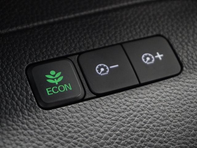 Ｎ－ＢＯＸカスタム Ｌターボ　２年保証ナビＲカメＥＴＣ両電扉ＢＴ地デジＬＥＤ　地デジチューナー　衝突軽減ブレーキサポート　ＬＥＤヘッドライ　アイドリングＳ　ターボエンジン　ＰＳ　カーテンエアバック　シートヒータ　エアバック　ＡＡＣ（41枚目）