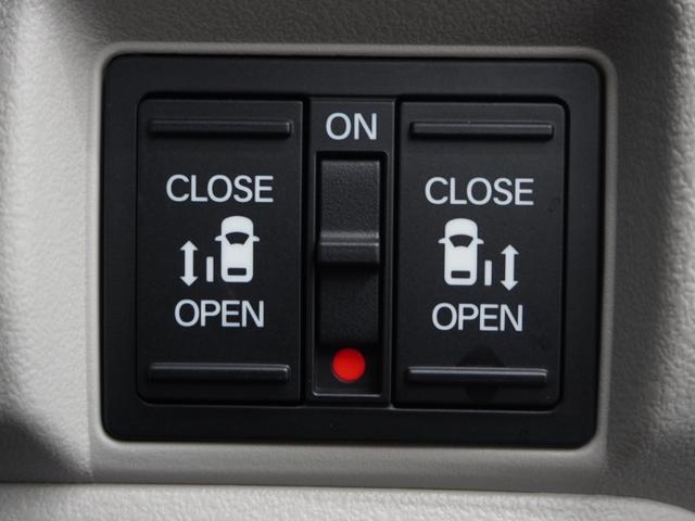 N-BOX ベースグレード 2年保証ナビDレコRカメETC両電扉BT地デジ 衝突軽減システム スマートキ- カーテンエアバック イモビライザー ECOモード 横滑り防止 オートクルーズ LEDヘッドライト キーフリー リアカメラ(6枚目)