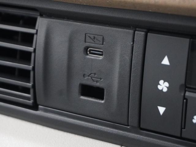 N-BOX ベースグレード 2年保証ナビDレコRカメETC両電扉BT地デジ 衝突軽減システム スマートキ- カーテンエアバック イモビライザー ECOモード 横滑り防止 オートクルーズ LEDヘッドライト キーフリー リアカメラ(7枚目)