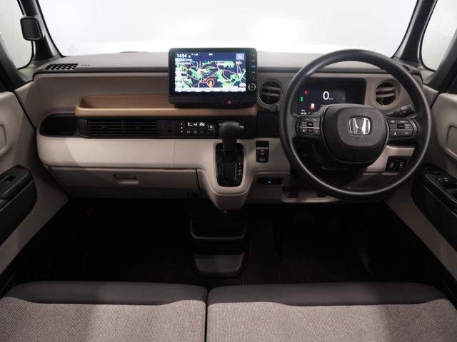 N-BOX ベースグレード 2年保証ナビDレコRカメETC両電扉BT地デジ 衝突軽減システム スマートキ- カーテンエアバック イモビライザー ECOモード 横滑り防止 オートクルーズ LEDヘッドライト キーフリー リアカメラ(8枚目)