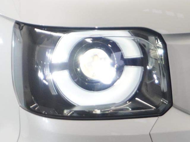 N-BOX ベースグレード 2年保証ナビDレコRカメETC両電扉BT地デジ 衝突軽減システム スマートキ- カーテンエアバック イモビライザー ECOモード 横滑り防止 オートクルーズ LEDヘッドライト キーフリー リアカメラ(14枚目)