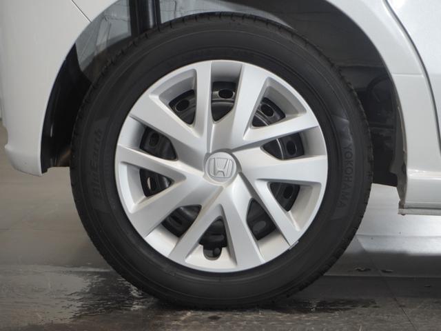 N-BOX ベースグレード 2年保証ナビDレコRカメETC両電扉BT地デジ 衝突軽減システム スマートキ- カーテンエアバック イモビライザー ECOモード 横滑り防止 オートクルーズ LEDヘッドライト キーフリー リアカメラ(18枚目)