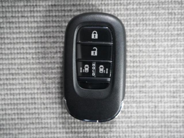 N-BOX ベースグレード 2年保証ナビDレコRカメETC両電扉BT地デジ 衝突軽減システム スマートキ- カーテンエアバック イモビライザー ECOモード 横滑り防止 オートクルーズ LEDヘッドライト キーフリー リアカメラ(20枚目)