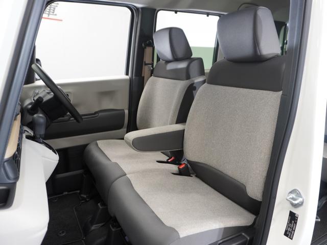 N-BOX ベースグレード 2年保証ナビDレコRカメETC両電扉BT地デジ 衝突軽減システム スマートキ- カーテンエアバック イモビライザー ECOモード 横滑り防止 オートクルーズ LEDヘッドライト キーフリー リアカメラ(23枚目)