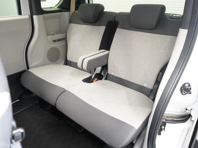 N-BOX ベースグレード 2年保証ナビDレコRカメETC両電扉BT地デジ 衝突軽減システム スマートキ- カーテンエアバック イモビライザー ECOモード 横滑り防止 オートクルーズ LEDヘッドライト キーフリー リアカメラ(24枚目)