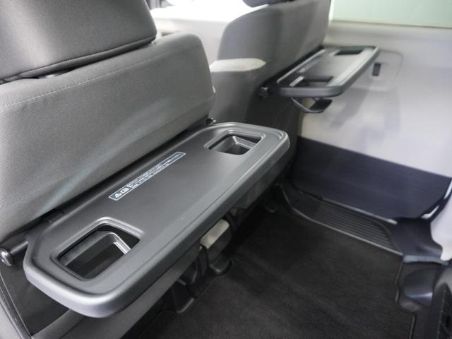 N-BOX ベースグレード 2年保証ナビDレコRカメETC両電扉BT地デジ 衝突軽減システム スマートキ- カーテンエアバック イモビライザー ECOモード 横滑り防止 オートクルーズ LEDヘッドライト キーフリー リアカメラ(26枚目)