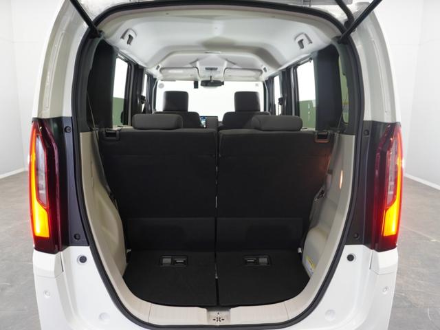 N-BOX ベースグレード 2年保証ナビDレコRカメETC両電扉BT地デジ 衝突軽減システム スマートキ- カーテンエアバック イモビライザー ECOモード 横滑り防止 オートクルーズ LEDヘッドライト キーフリー リアカメラ(28枚目)