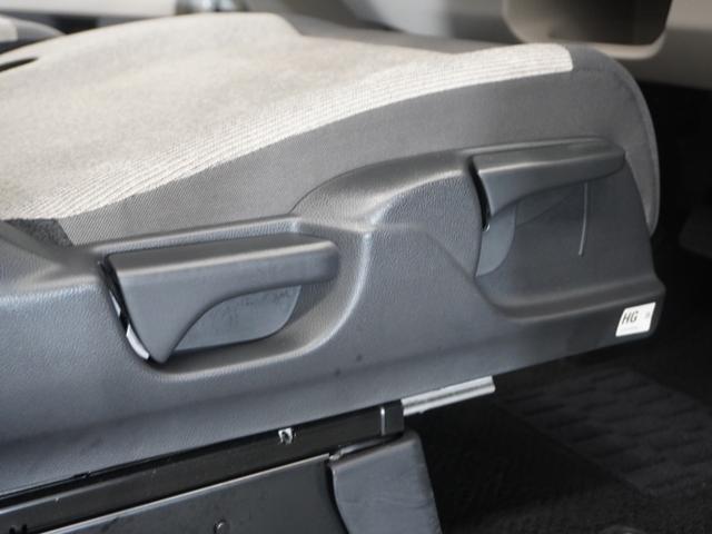 N-BOX ベースグレード 2年保証ナビDレコRカメETC両電扉BT地デジ 衝突軽減システム スマートキ- カーテンエアバック イモビライザー ECOモード 横滑り防止 オートクルーズ LEDヘッドライト キーフリー リアカメラ(31枚目)