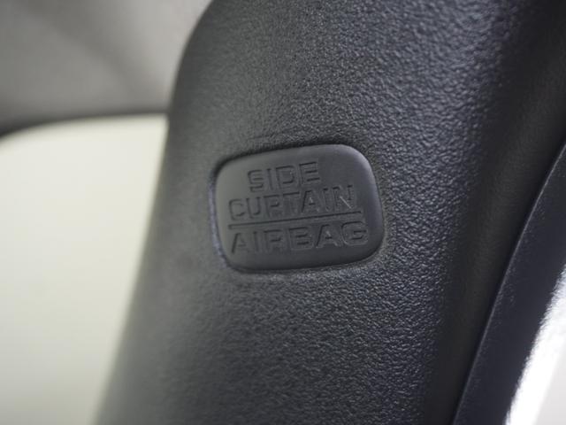 N-BOX ベースグレード 2年保証ナビDレコRカメETC両電扉BT地デジ 衝突軽減システム スマートキ- カーテンエアバック イモビライザー ECOモード 横滑り防止 オートクルーズ LEDヘッドライト キーフリー リアカメラ(33枚目)