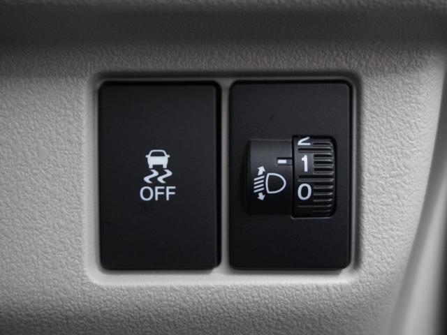 N-BOX ベースグレード 2年保証ナビDレコRカメETC両電扉BT地デジ 衝突軽減システム スマートキ- カーテンエアバック イモビライザー ECOモード 横滑り防止 オートクルーズ LEDヘッドライト キーフリー リアカメラ(34枚目)