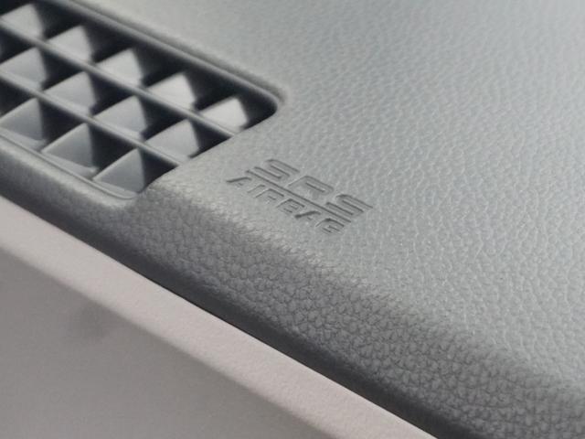 N-BOX ベースグレード 2年保証ナビDレコRカメETC両電扉BT地デジ 衝突軽減システム スマートキ- カーテンエアバック イモビライザー ECOモード 横滑り防止 オートクルーズ LEDヘッドライト キーフリー リアカメラ(45枚目)