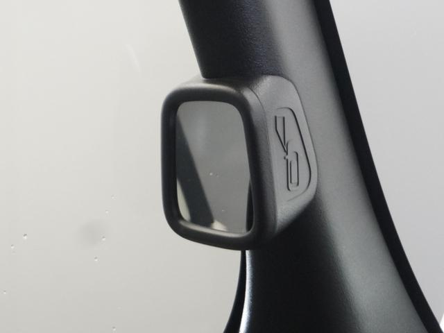 N-BOX ベースグレード 2年保証ナビDレコRカメETC両電扉BT地デジ 衝突軽減システム スマートキ- カーテンエアバック イモビライザー ECOモード 横滑り防止 オートクルーズ LEDヘッドライト キーフリー リアカメラ(46枚目)