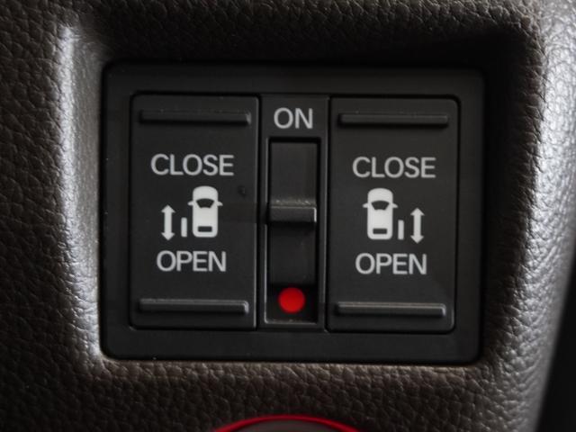 N-BOX L・ターボ 1年保証ナビDレコRカメETC両電扉BT地デジ シ-トヒ-タ- Aライト AAC 衝突軽減ブレーキ Bカメラ LED パワステ イモビ ターボ車 クリアランスソナー クルーズコントロール ナビTV(6枚目)