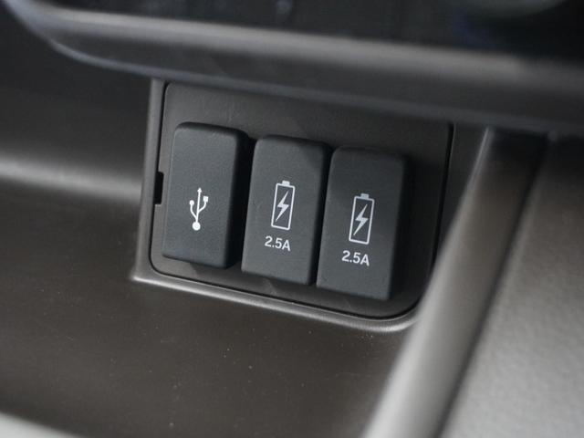 N-BOX L・ターボ 1年保証ナビDレコRカメETC両電扉BT地デジ シ-トヒ-タ- Aライト AAC 衝突軽減ブレーキ Bカメラ LED パワステ イモビ ターボ車 クリアランスソナー クルーズコントロール ナビTV(7枚目)