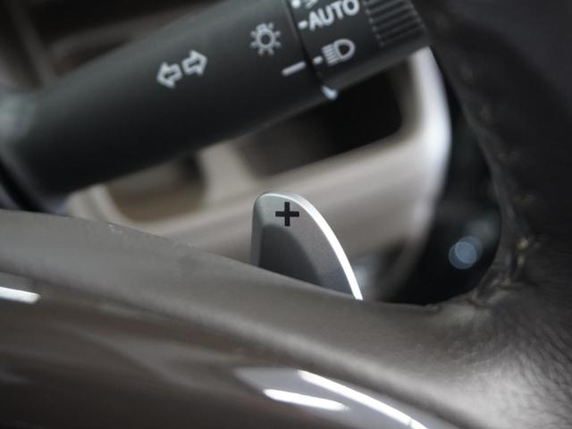 N-BOX L・ターボ 1年保証ナビDレコRカメETC両電扉BT地デジ シ-トヒ-タ- Aライト AAC 衝突軽減ブレーキ Bカメラ LED パワステ イモビ ターボ車 クリアランスソナー クルーズコントロール ナビTV(11枚目)