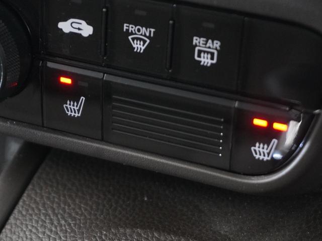 N-BOX L・ターボ 1年保証ナビDレコRカメETC両電扉BT地デジ シ-トヒ-タ- Aライト AAC 衝突軽減ブレーキ Bカメラ LED パワステ イモビ ターボ車 クリアランスソナー クルーズコントロール ナビTV(13枚目)