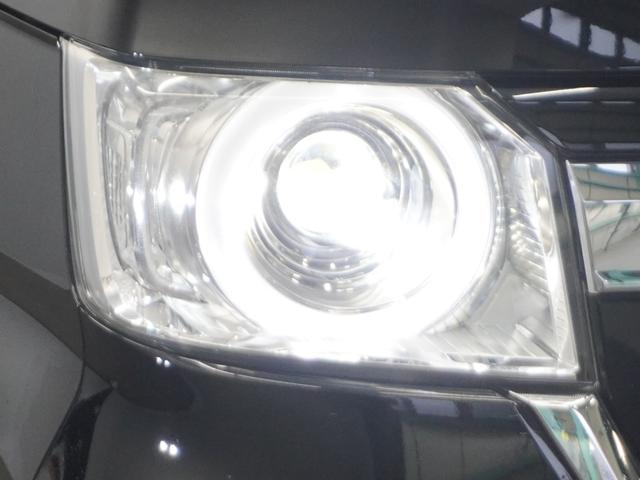 N-BOX L・ターボ 1年保証ナビDレコRカメETC両電扉BT地デジ シ-トヒ-タ- Aライト AAC 衝突軽減ブレーキ Bカメラ LED パワステ イモビ ターボ車 クリアランスソナー クルーズコントロール ナビTV(15枚目)