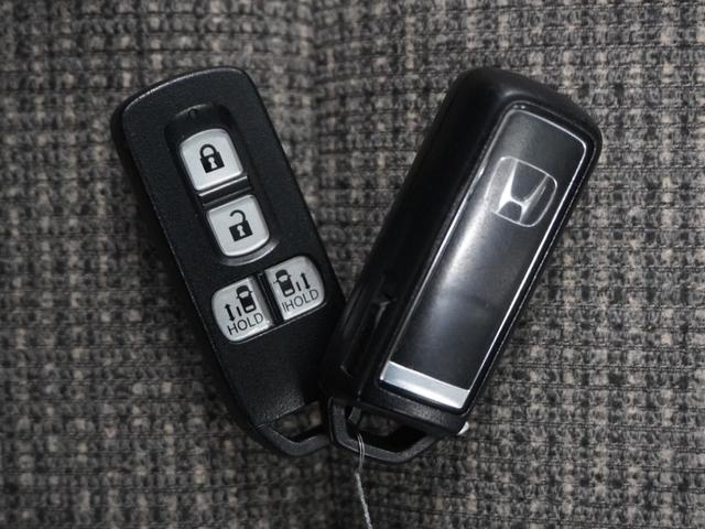 N-BOX L・ターボ 1年保証ナビDレコRカメETC両電扉BT地デジ シ-トヒ-タ- Aライト AAC 衝突軽減ブレーキ Bカメラ LED パワステ イモビ ターボ車 クリアランスソナー クルーズコントロール ナビTV(19枚目)