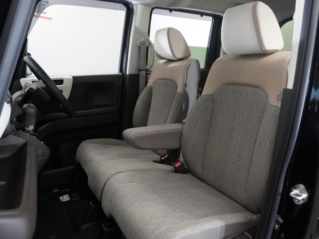 N-BOX L・ターボ 1年保証ナビDレコRカメETC両電扉BT地デジ シ-トヒ-タ- Aライト AAC 衝突軽減ブレーキ Bカメラ LED パワステ イモビ ターボ車 クリアランスソナー クルーズコントロール ナビTV(22枚目)