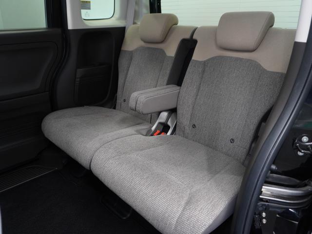 N-BOX L・ターボ 1年保証ナビDレコRカメETC両電扉BT地デジ シ-トヒ-タ- Aライト AAC 衝突軽減ブレーキ Bカメラ LED パワステ イモビ ターボ車 クリアランスソナー クルーズコントロール ナビTV(23枚目)