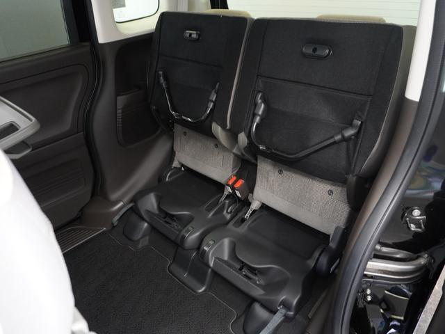 N-BOX L・ターボ 1年保証ナビDレコRカメETC両電扉BT地デジ シ-トヒ-タ- Aライト AAC 衝突軽減ブレーキ Bカメラ LED パワステ イモビ ターボ車 クリアランスソナー クルーズコントロール ナビTV(24枚目)