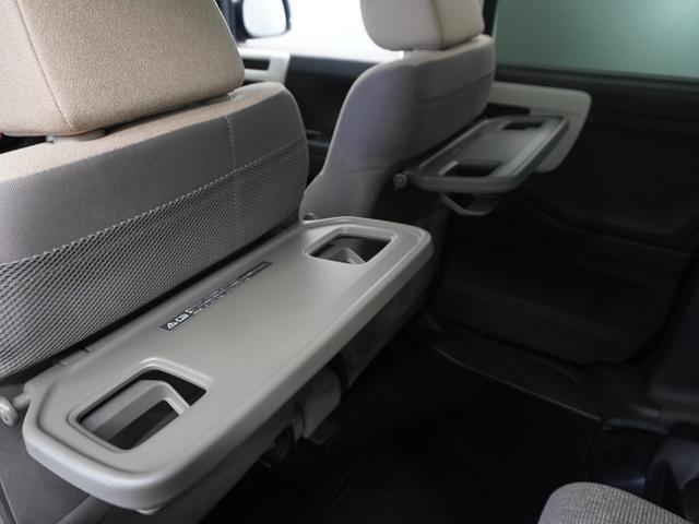 N-BOX L・ターボ 1年保証ナビDレコRカメETC両電扉BT地デジ シ-トヒ-タ- Aライト AAC 衝突軽減ブレーキ Bカメラ LED パワステ イモビ ターボ車 クリアランスソナー クルーズコントロール ナビTV(25枚目)