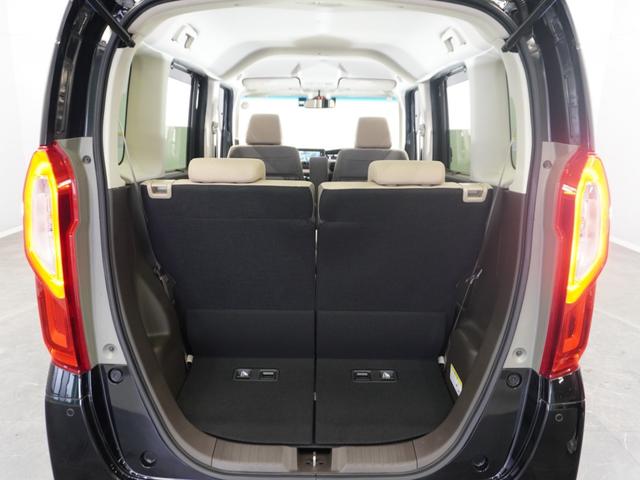 N-BOX L・ターボ 1年保証ナビDレコRカメETC両電扉BT地デジ シ-トヒ-タ- Aライト AAC 衝突軽減ブレーキ Bカメラ LED パワステ イモビ ターボ車 クリアランスソナー クルーズコントロール ナビTV(27枚目)