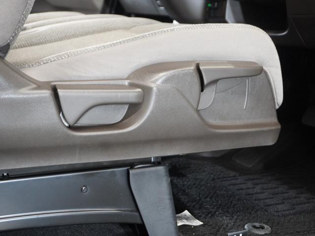 N-BOX L・ターボ 1年保証ナビDレコRカメETC両電扉BT地デジ シ-トヒ-タ- Aライト AAC 衝突軽減ブレーキ Bカメラ LED パワステ イモビ ターボ車 クリアランスソナー クルーズコントロール ナビTV(30枚目)