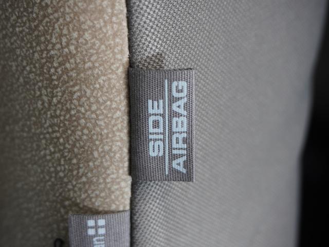 N-BOX L・ターボ 1年保証ナビDレコRカメETC両電扉BT地デジ シ-トヒ-タ- Aライト AAC 衝突軽減ブレーキ Bカメラ LED パワステ イモビ ターボ車 クリアランスソナー クルーズコントロール ナビTV(31枚目)