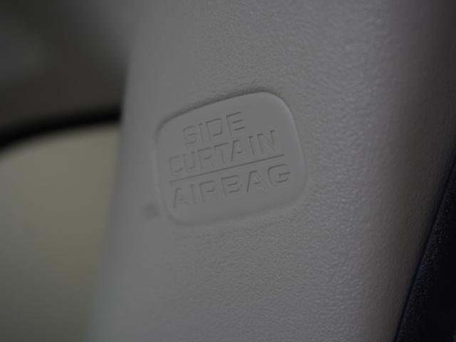 N-BOX L・ターボ 1年保証ナビDレコRカメETC両電扉BT地デジ シ-トヒ-タ- Aライト AAC 衝突軽減ブレーキ Bカメラ LED パワステ イモビ ターボ車 クリアランスソナー クルーズコントロール ナビTV(32枚目)