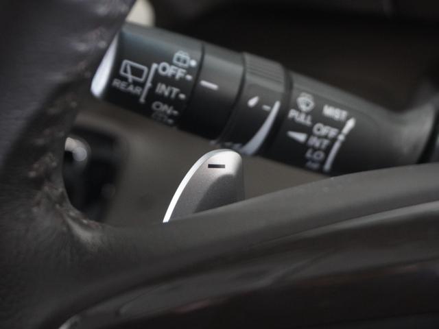 N-BOX L・ターボ 1年保証ナビDレコRカメETC両電扉BT地デジ シ-トヒ-タ- Aライト AAC 衝突軽減ブレーキ Bカメラ LED パワステ イモビ ターボ車 クリアランスソナー クルーズコントロール ナビTV(36枚目)