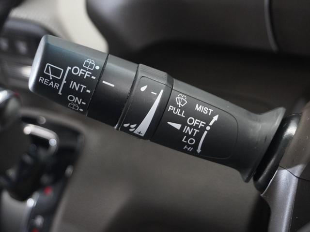 N-BOX L・ターボ 1年保証ナビDレコRカメETC両電扉BT地デジ シ-トヒ-タ- Aライト AAC 衝突軽減ブレーキ Bカメラ LED パワステ イモビ ターボ車 クリアランスソナー クルーズコントロール ナビTV(37枚目)