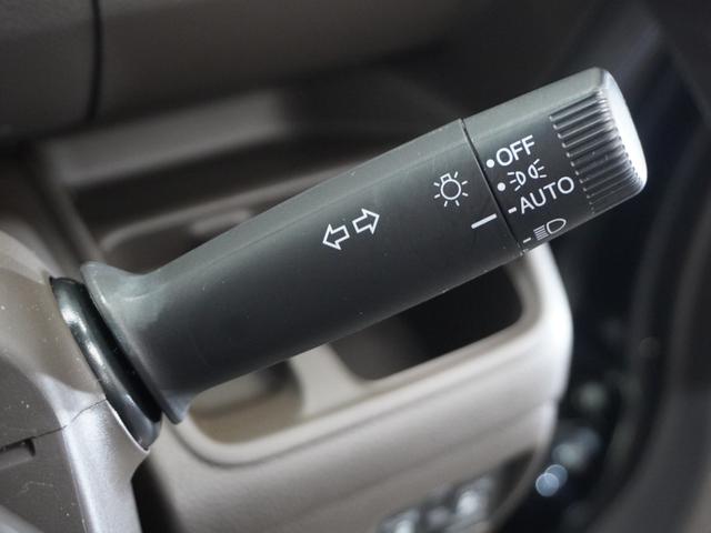 N-BOX L・ターボ 1年保証ナビDレコRカメETC両電扉BT地デジ シ-トヒ-タ- Aライト AAC 衝突軽減ブレーキ Bカメラ LED パワステ イモビ ターボ車 クリアランスソナー クルーズコントロール ナビTV(38枚目)