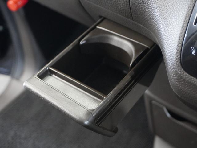 N-BOX L・ターボ 1年保証ナビDレコRカメETC両電扉BT地デジ シ-トヒ-タ- Aライト AAC 衝突軽減ブレーキ Bカメラ LED パワステ イモビ ターボ車 クリアランスソナー クルーズコントロール ナビTV(42枚目)