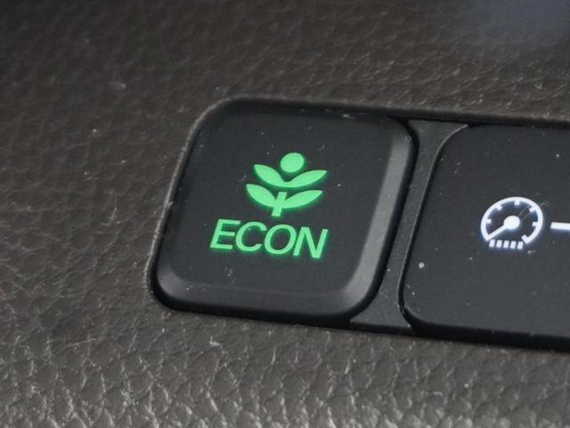 N-BOX L・ターボ 1年保証ナビDレコRカメETC両電扉BT地デジ シ-トヒ-タ- Aライト AAC 衝突軽減ブレーキ Bカメラ LED パワステ イモビ ターボ車 クリアランスソナー クルーズコントロール ナビTV(44枚目)