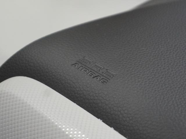 N-BOX L・ターボ 1年保証ナビDレコRカメETC両電扉BT地デジ シ-トヒ-タ- Aライト AAC 衝突軽減ブレーキ Bカメラ LED パワステ イモビ ターボ車 クリアランスソナー クルーズコントロール ナビTV(46枚目)