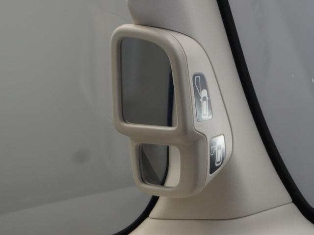 N-BOX L・ターボ 1年保証ナビDレコRカメETC両電扉BT地デジ シ-トヒ-タ- Aライト AAC 衝突軽減ブレーキ Bカメラ LED パワステ イモビ ターボ車 クリアランスソナー クルーズコントロール ナビTV(47枚目)