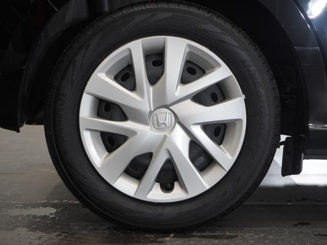 N-BOX L・ターボ 1年保証ナビDレコRカメETC両電扉BT地デジ シ-トヒ-タ- Aライト AAC 衝突軽減ブレーキ Bカメラ LED パワステ イモビ ターボ車 クリアランスソナー クルーズコントロール ナビTV(49枚目)