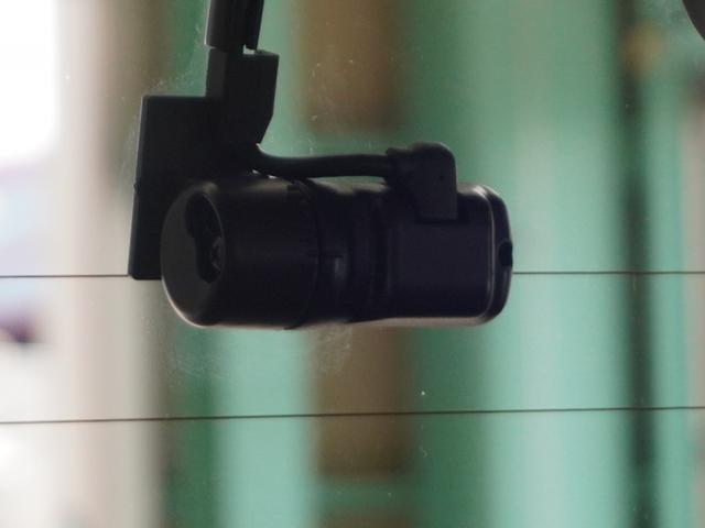 N-BOX L 2年保証ナビDレコRカメETC片電扉BTクルコン 衝突回避支援ブレーキ I-STOP クリソナ ドラレコ付 PW パワステ Sヒーター スマ-トキ- Bカメ 両側スライド 横滑り防止 ETC車載器(5枚目)